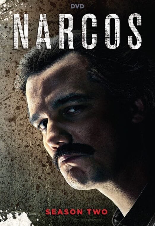 Narcos