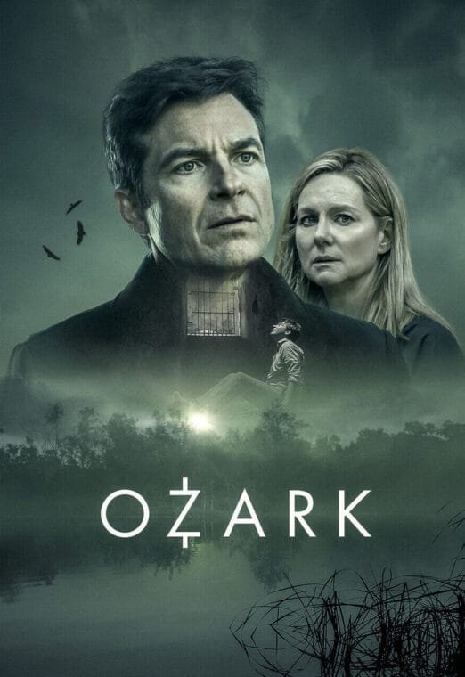 Ozark
