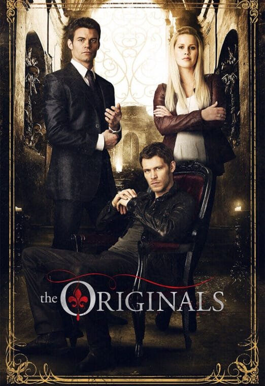 Originals